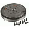 Volant moteur SACHS 2294 701 042 - Visuel 2