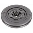 Volant moteur SACHS 2295 001 711 - Visuel 1