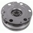 Volant moteur SACHS 2295 001 781 - Visuel 2