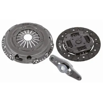 Kit d'embrayage SACHS 3000 950 098
