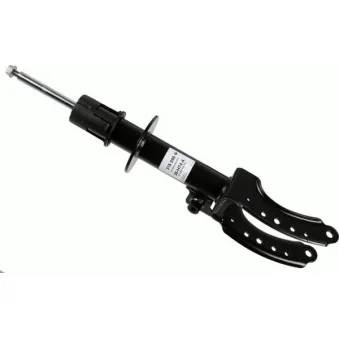 Amortisseur avant droit SACHS 315 996