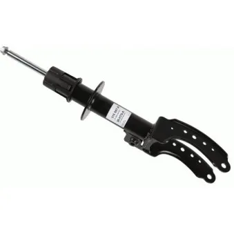 Amortisseur avant gauche SACHS 315 997