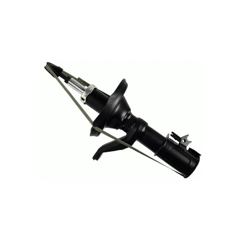 Amortisseur avant gauche SACHS 316 912
