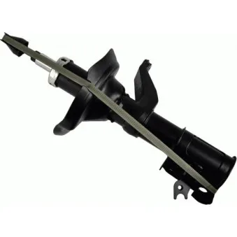 Amortisseur avant droit SACHS 316 913