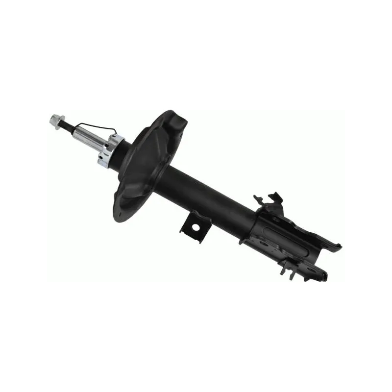 Amortisseur avant droit SACHS 317 146