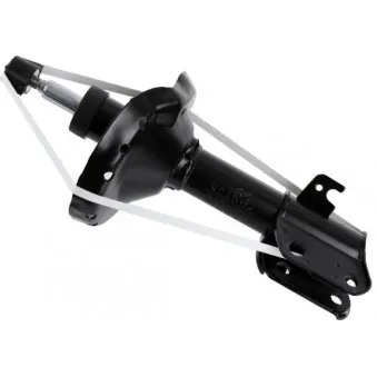 Amortisseur avant gauche SACHS 317 147