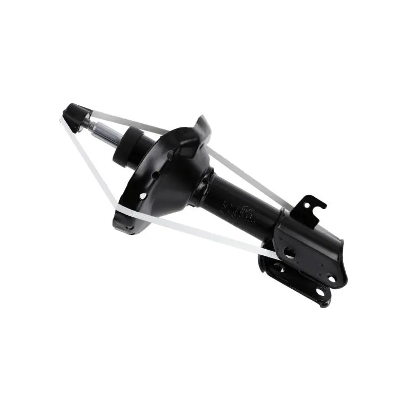 Amortisseur avant gauche SACHS 317 147