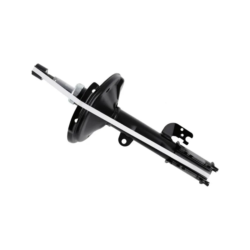 Amortisseur avant droit SACHS 317 150