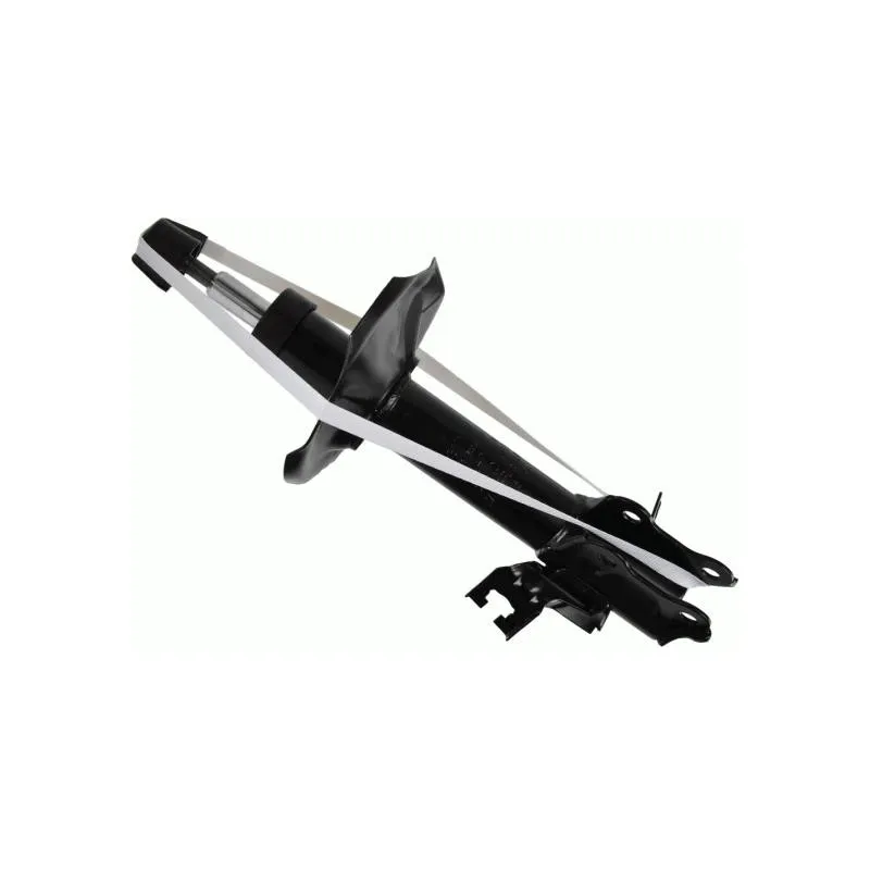 Amortisseur avant gauche SACHS 317 157
