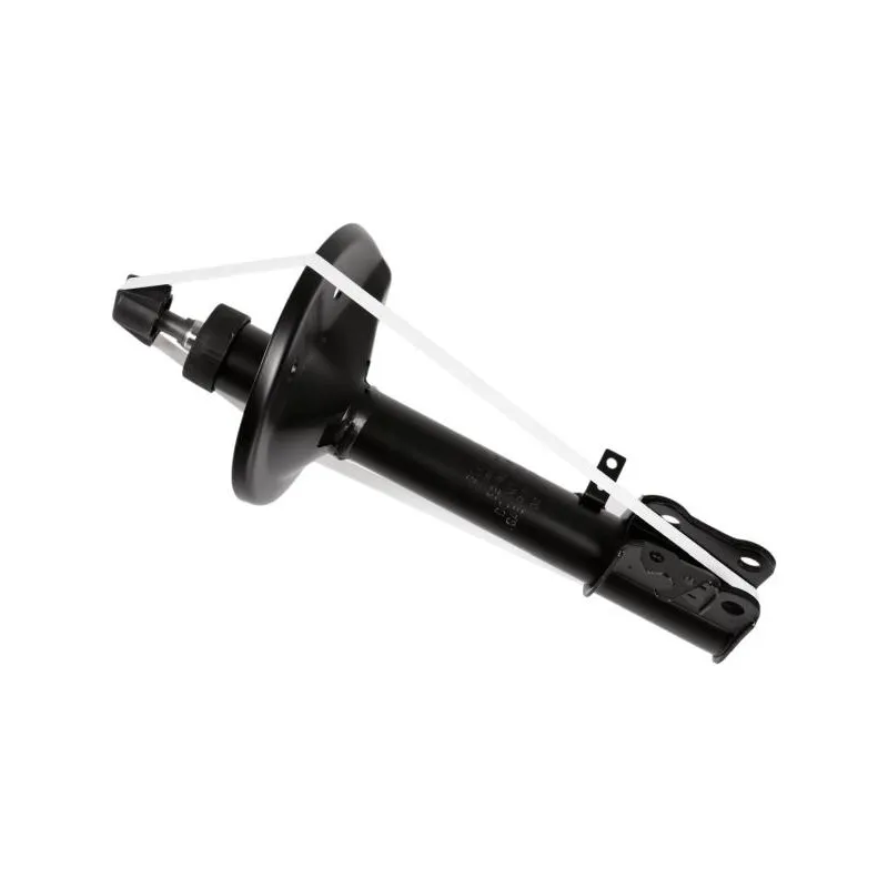 Amortisseur avant gauche SACHS 317 162