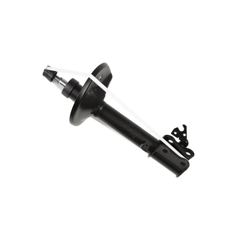 Amortisseur avant droit SACHS 317 163