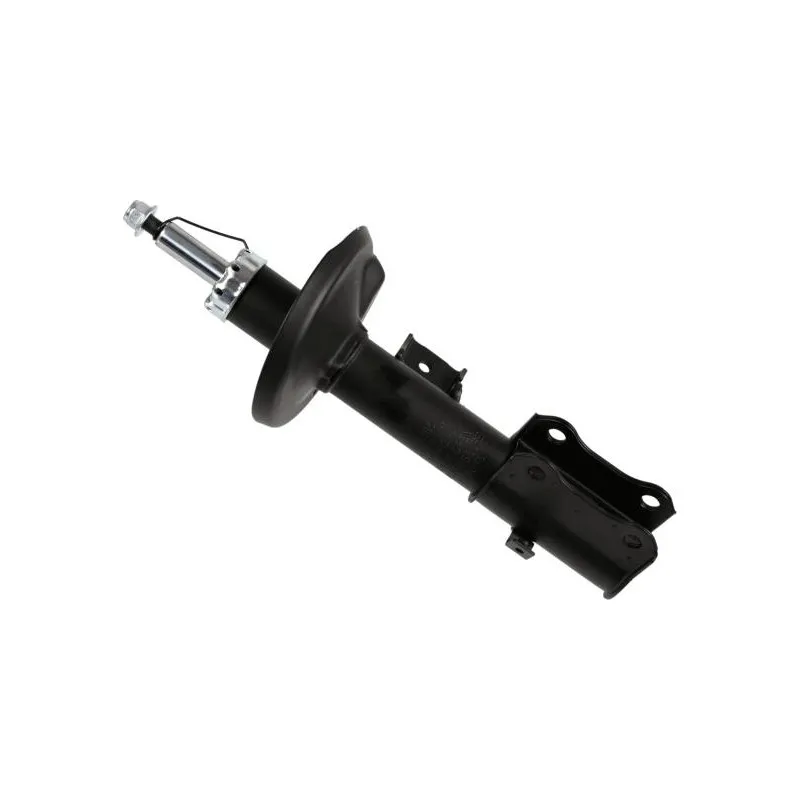 Amortisseur avant gauche SACHS 317 185