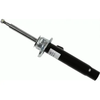 Amortisseur avant droit SACHS 317 367