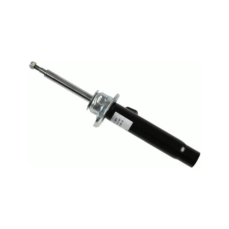 Amortisseur avant droit SACHS 317 367