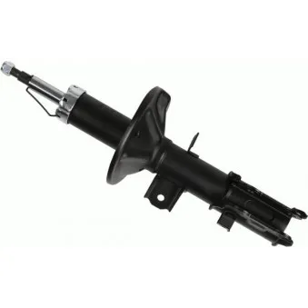 Amortisseur avant gauche SACHS 317 598