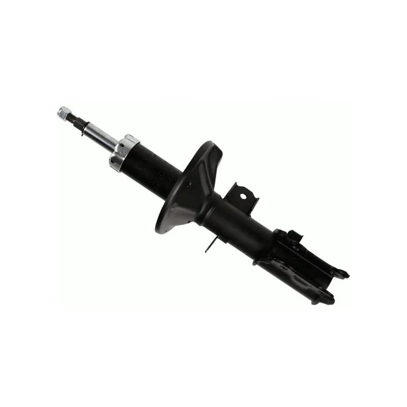 Amortisseur avant droit SACHS 317 599