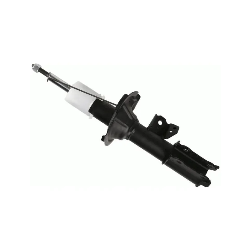 Amortisseur avant gauche SACHS 317 602