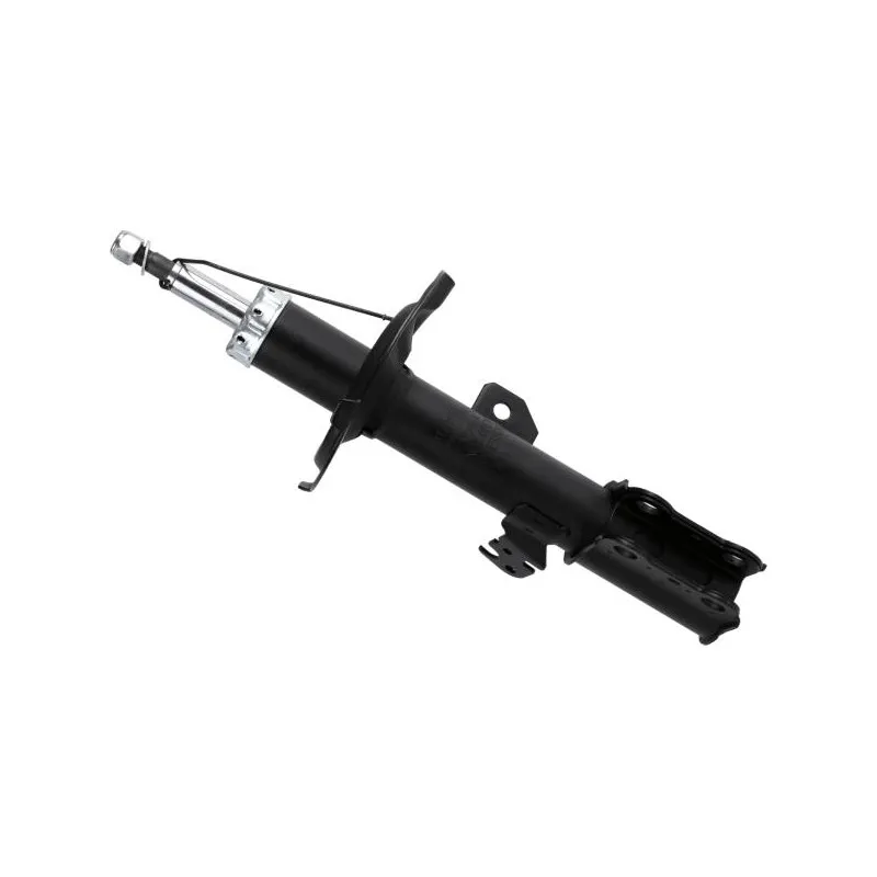 Amortisseur avant gauche SACHS 317 612