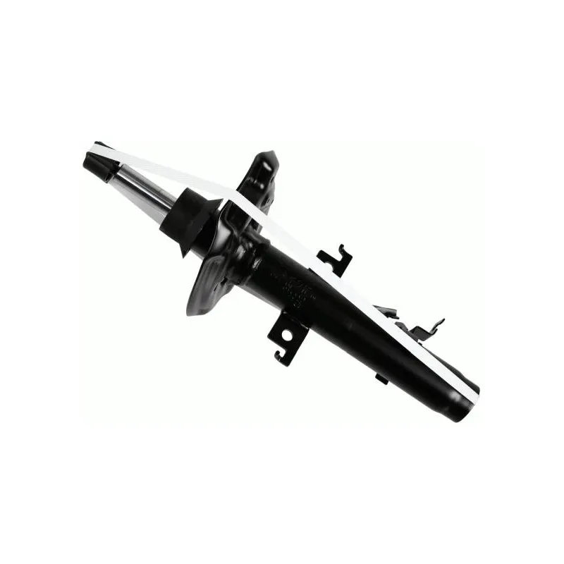 Amortisseur avant droit SACHS 317 627