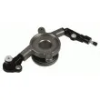 Butée hydraulique, embrayage SACHS 3182 600 242 - Visuel 2