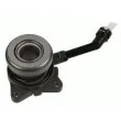 Butée hydraulique, embrayage SACHS 3182 600 243 - Visuel 1