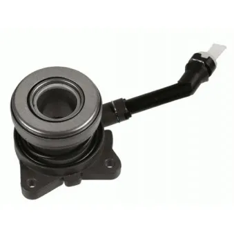 Butée hydraulique, embrayage SACHS 3182 600 243