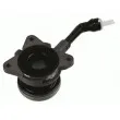 Butée hydraulique, embrayage SACHS 3182 600 243 - Visuel 2