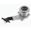 Butée hydraulique, embrayage SACHS 3182 600 254 - Visuel 1