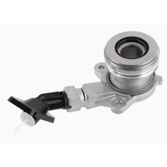Butée hydraulique, embrayage SACHS 3182 600 254