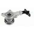 Butée hydraulique, embrayage SACHS 3182 600 254 - Visuel 2
