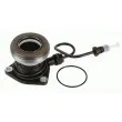 Butée hydraulique, embrayage SACHS 3182 600 259 - Visuel 1