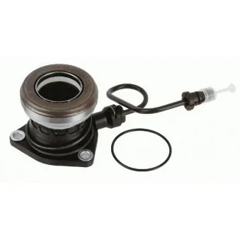 Butée hydraulique, embrayage SACHS 3182 600 259