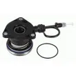 Butée hydraulique, embrayage SACHS 3182 600 259 - Visuel 2