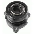 Butée hydraulique, embrayage SACHS 3182 654 168 - Visuel 1
