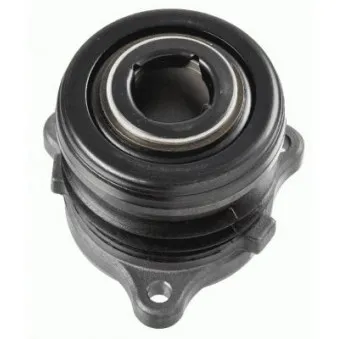Butée hydraulique, embrayage SACHS 3182 654 168