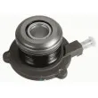 Butée hydraulique, embrayage SACHS 3182 654 209 - Visuel 1