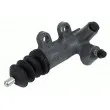 Cylindre récepteur, embrayage SACHS 6283 600 104 - Visuel 1