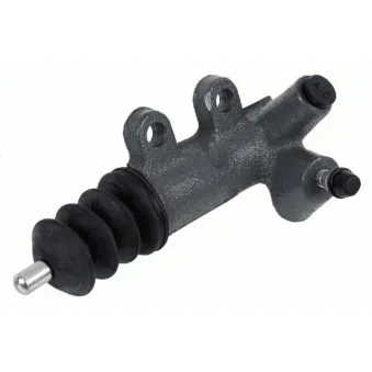 Cylindre récepteur, embrayage SACHS 6283 600 104
