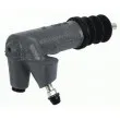 Cylindre récepteur, embrayage SACHS 6283 600 104 - Visuel 2