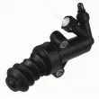 Cylindre récepteur, embrayage SACHS 6283 600 578 - Visuel 1