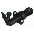 Cylindre récepteur, embrayage SACHS 6283 600 578 - Visuel 2