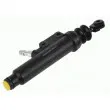 Cylindre émetteur, embrayage SACHS 6284 600 573 - Visuel 1