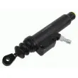 Cylindre émetteur, embrayage SACHS 6284 600 573 - Visuel 2