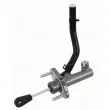 Cylindre émetteur, embrayage SACHS 6284 600 791 - Visuel 1