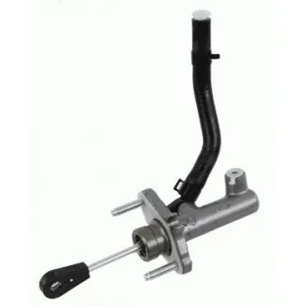 Cylindre émetteur, embrayage SACHS