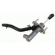 Cylindre émetteur, embrayage SACHS 6284 600 791 - Visuel 2