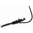 Cylindre émetteur, embrayage SACHS 6284 605 078 - Visuel 1