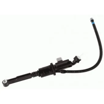 Cylindre émetteur, embrayage SACHS 6284 605 078