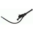 Cylindre émetteur, embrayage SACHS 6284 605 078 - Visuel 2