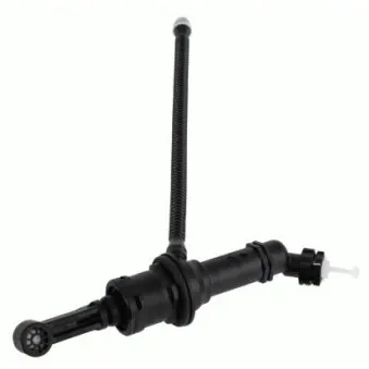 Cylindre émetteur, embrayage SACHS 6284 605 090